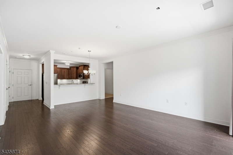 Greenbriar - Residential