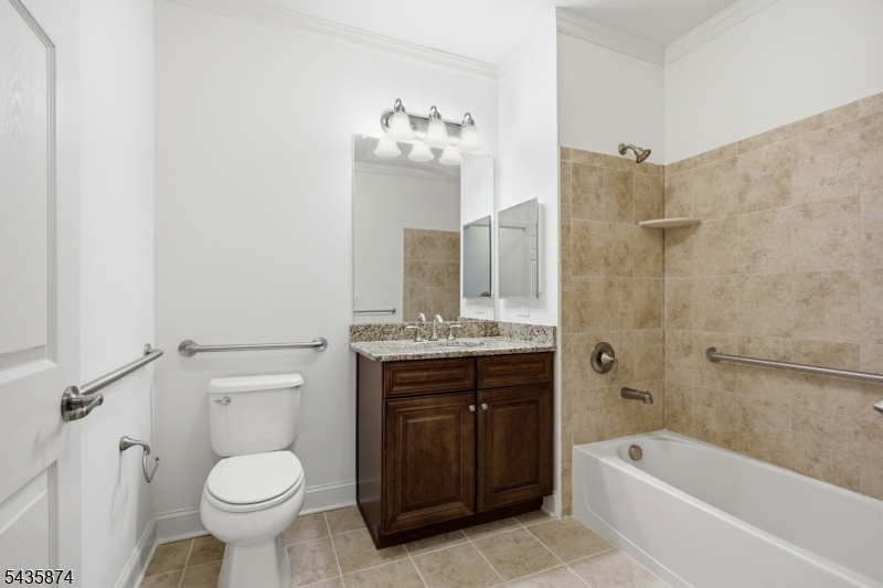 Greenbriar - Residential