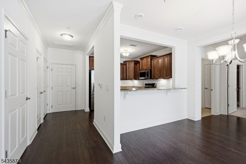 Greenbriar - Residential