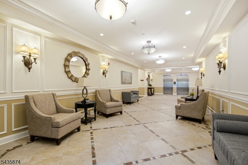 Greenbriar - Residential