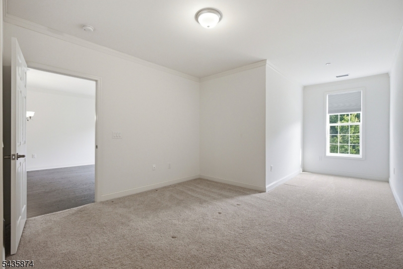 Greenbriar - Residential