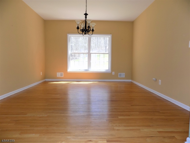 Oak Ridge - Residential