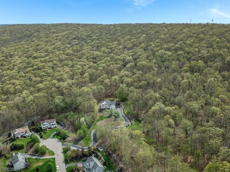 Oak Ridge - Residential