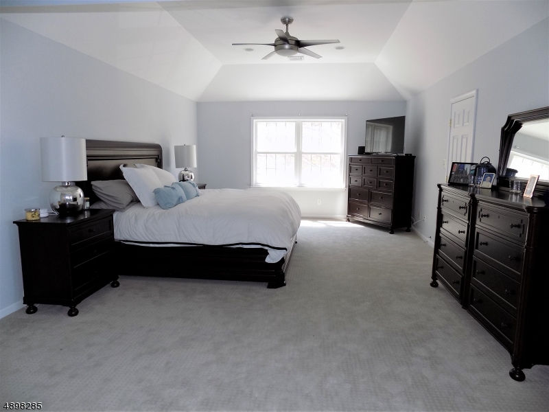 Oak Ridge - Residential