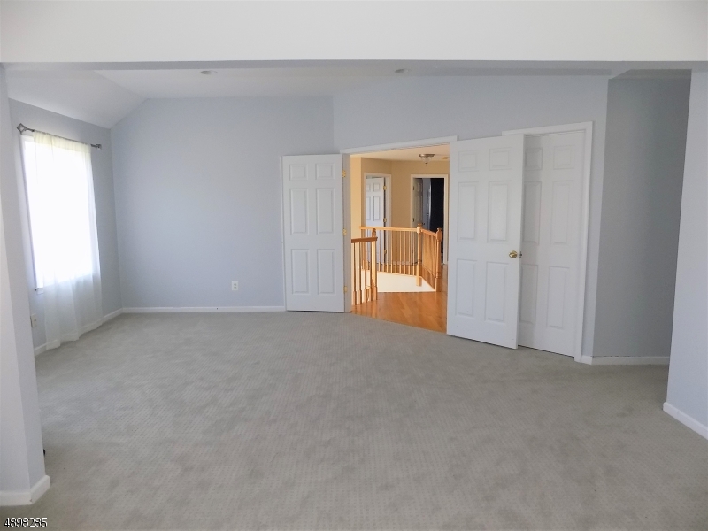 Oak Ridge - Residential