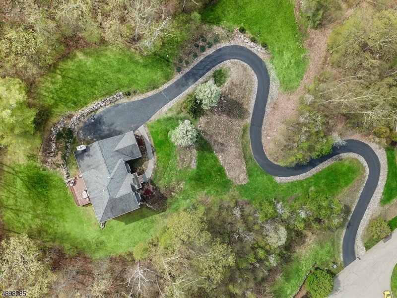 Oak Ridge - Residential