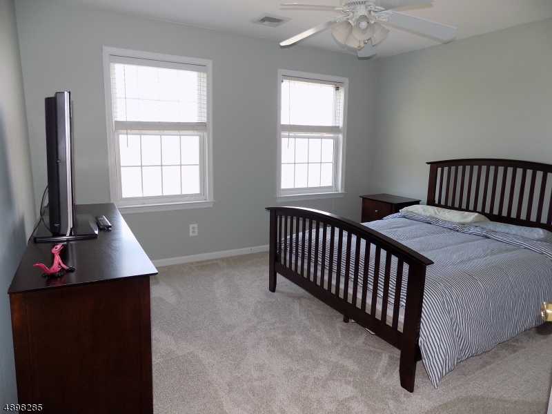 Oak Ridge - Residential