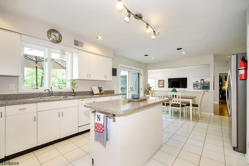 Carrell Estates - Residential
