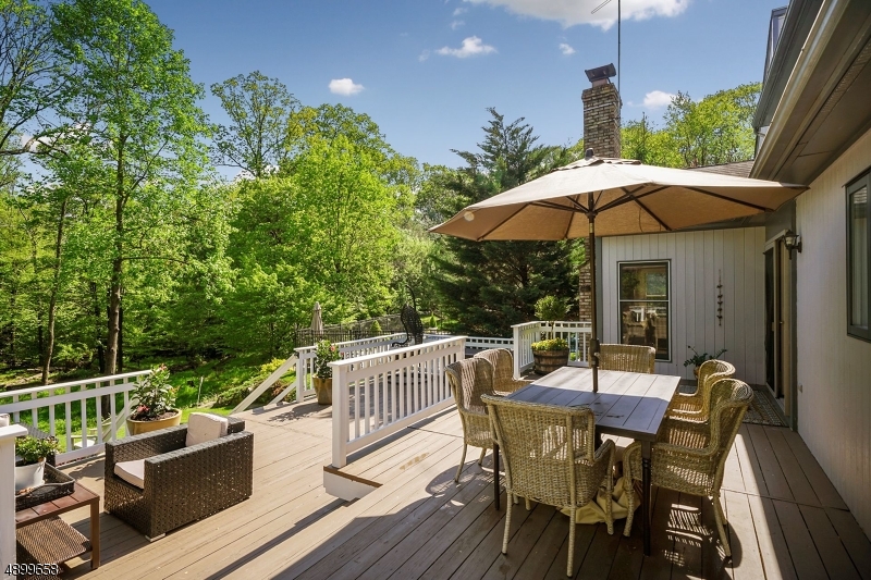 Carrell Estates - Residential