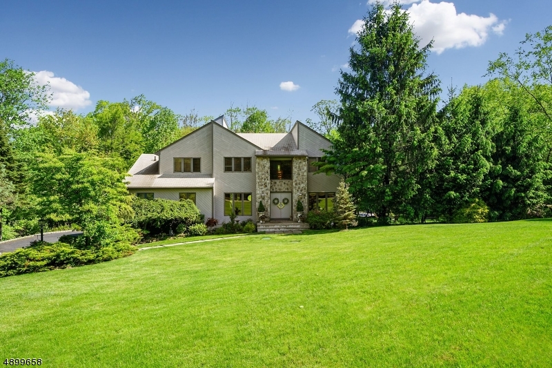 Carrell Estates - Residential