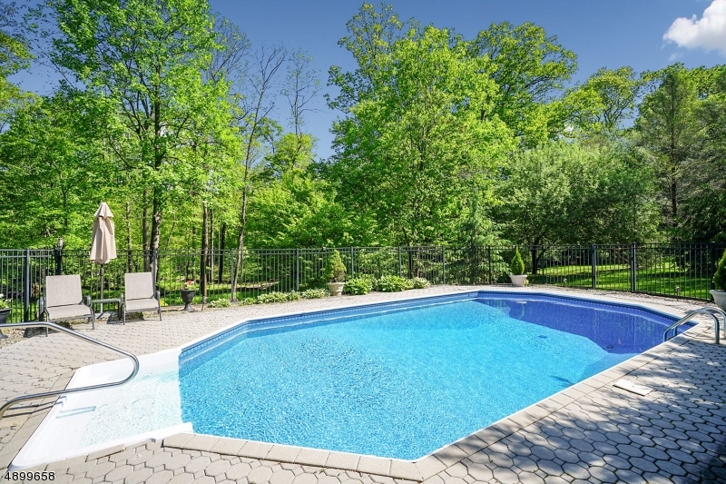 Carrell Estates - Residential