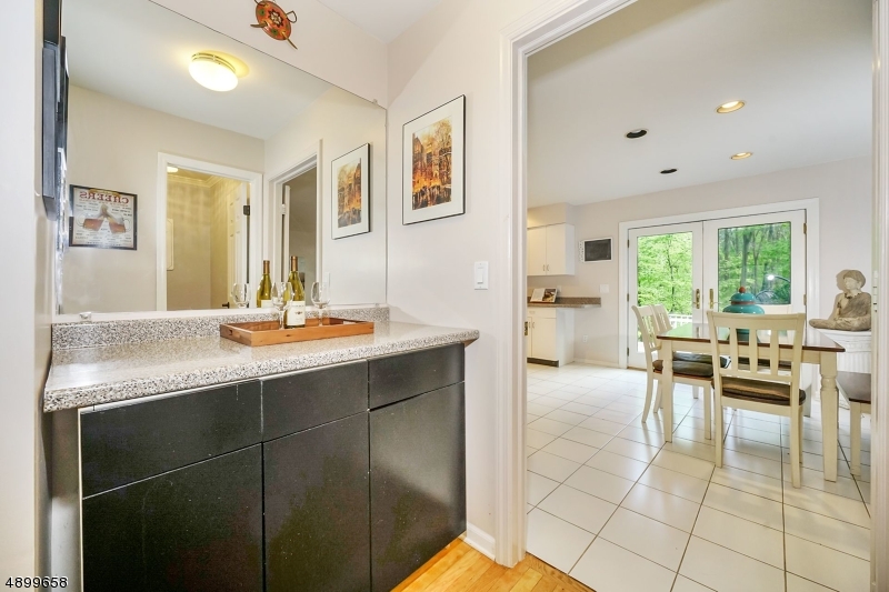 Carrell Estates - Residential