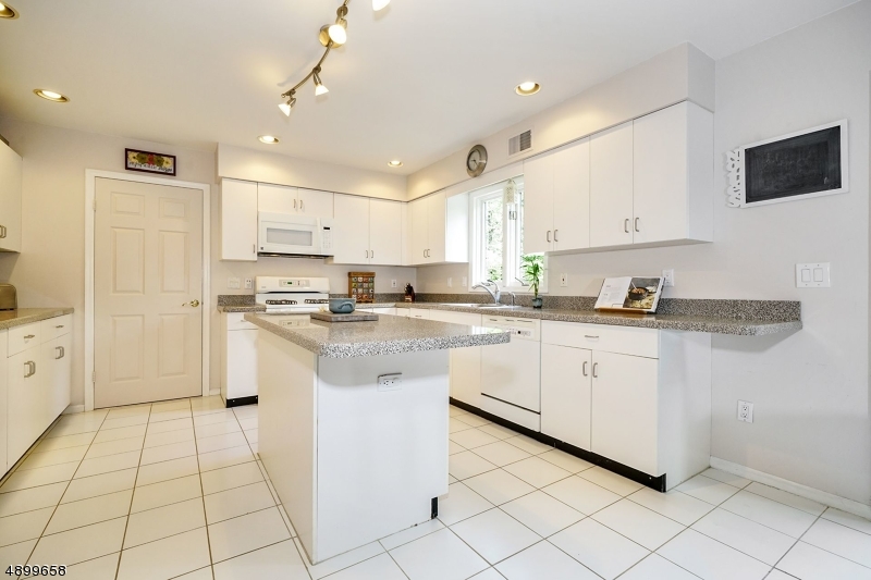 Carrell Estates - Residential