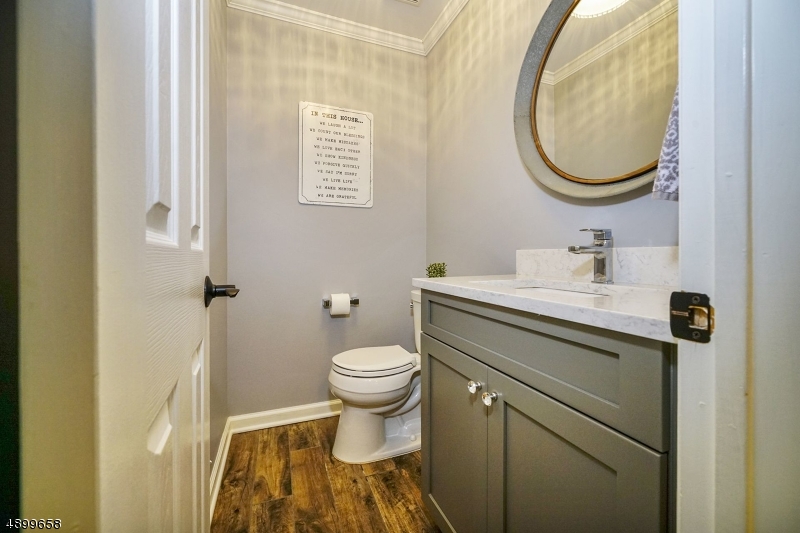 Carrell Estates - Residential