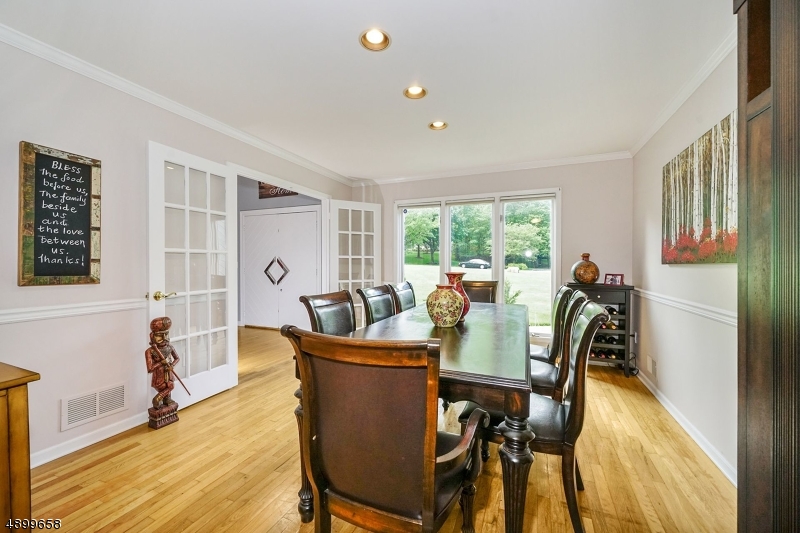 Carrell Estates - Residential