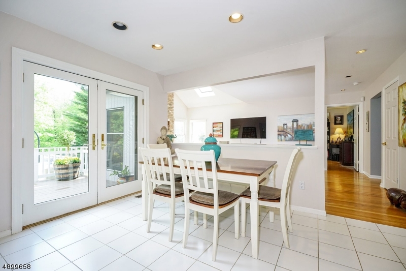 Carrell Estates - Residential