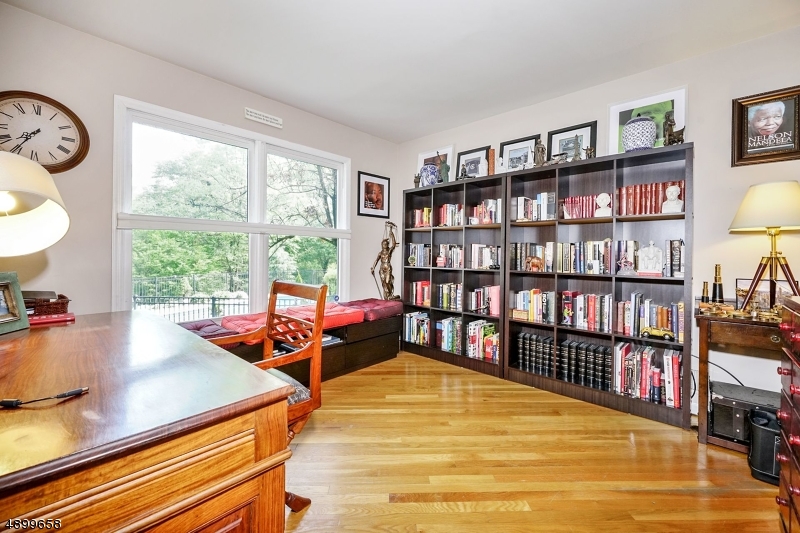 Carrell Estates - Residential