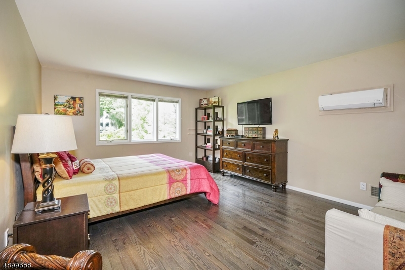 Carrell Estates - Residential