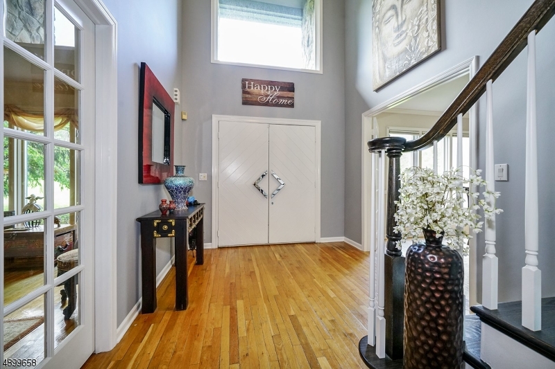 Carrell Estates - Residential