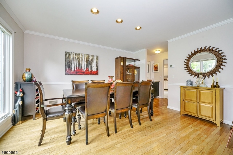 Carrell Estates - Residential