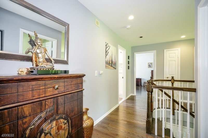 Carrell Estates - Residential