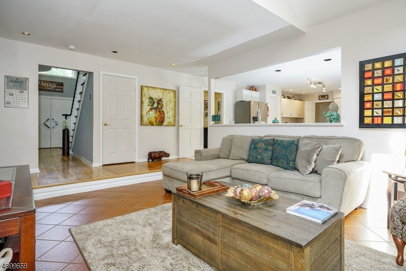 Carrell Estates - Residential