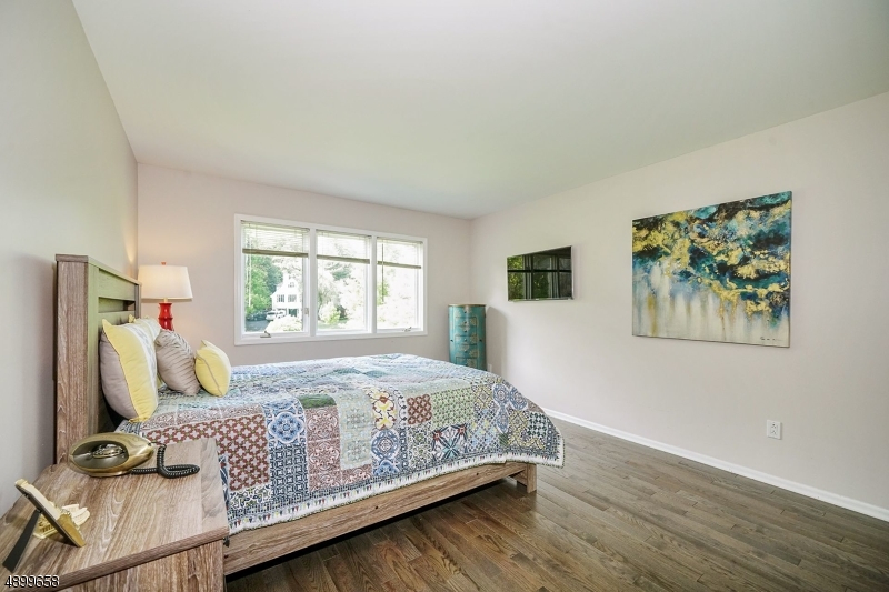 Carrell Estates - Residential