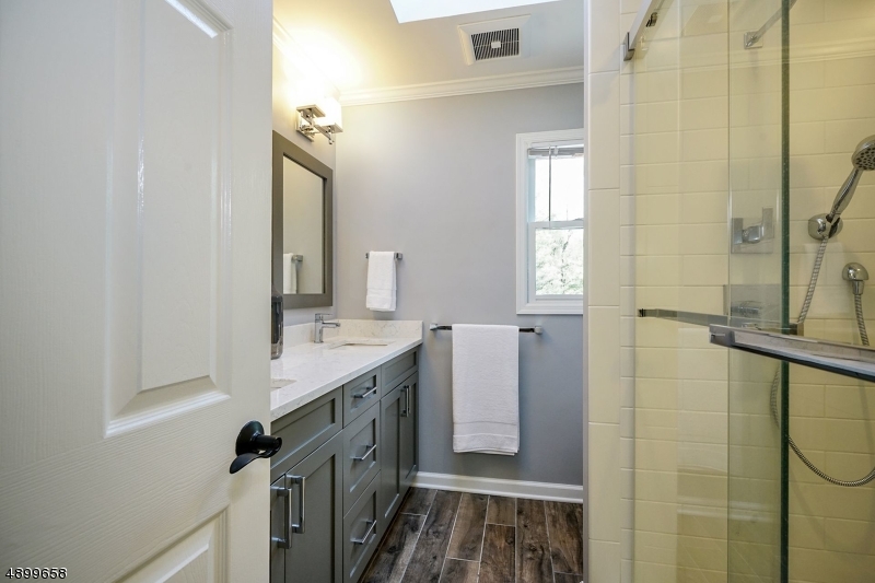 Carrell Estates - Residential