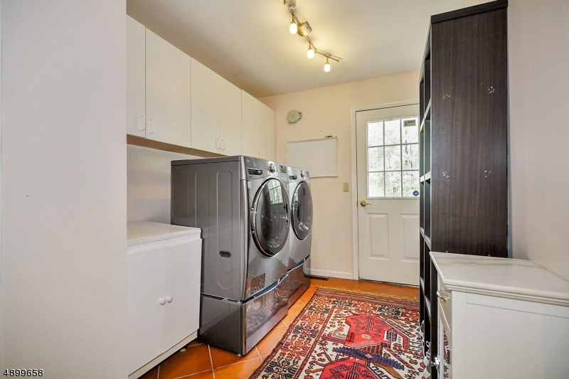 Carrell Estates - Residential