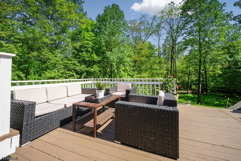 Carrell Estates - Residential
