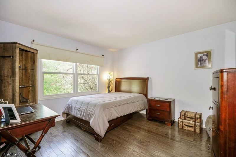 Carrell Estates - Residential