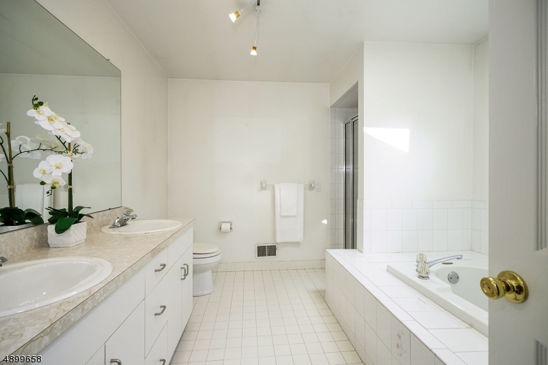 Carrell Estates - Residential
