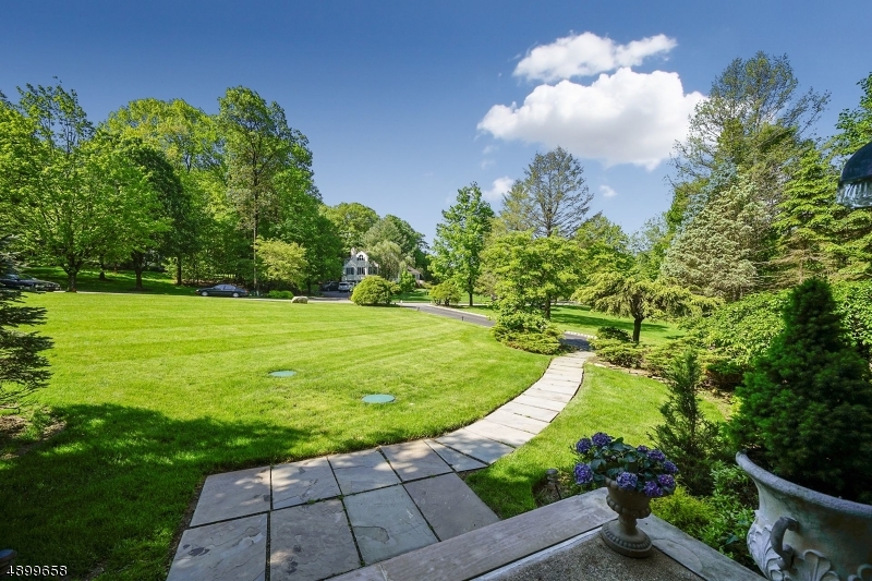 Carrell Estates - Residential