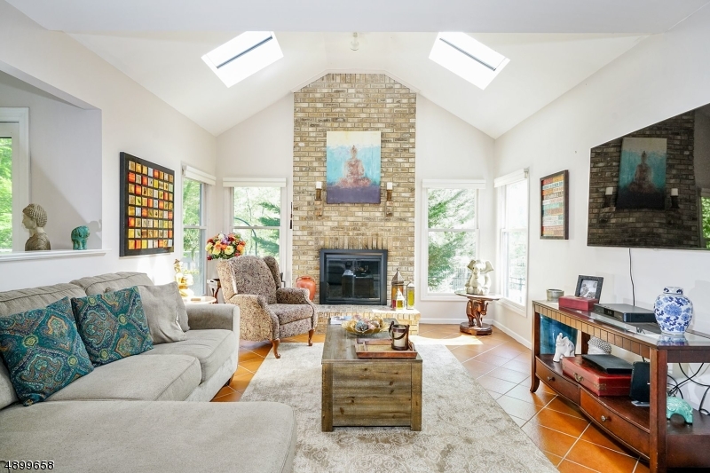 Carrell Estates - Residential