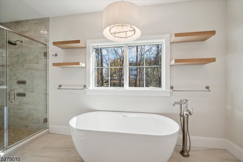 Wickham Woods - Residential