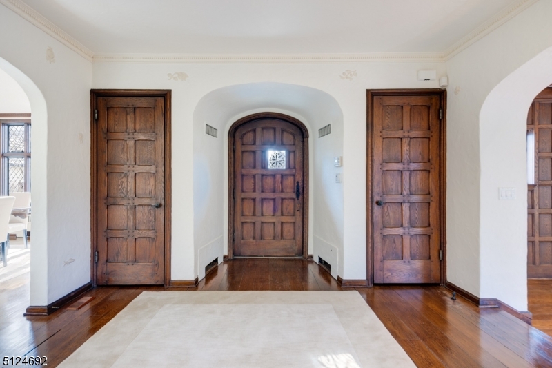 Woodfield Estates - Residential