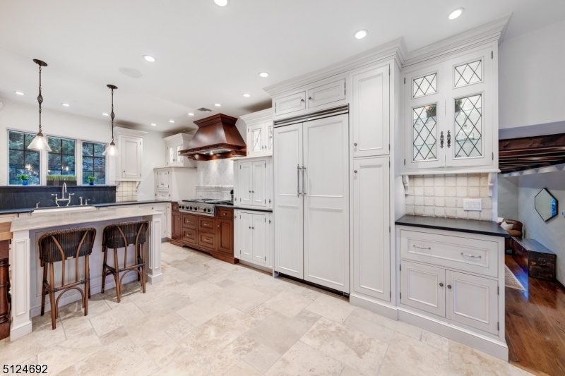 Woodfield Estates - Residential