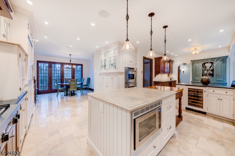 Woodfield Estates - Residential