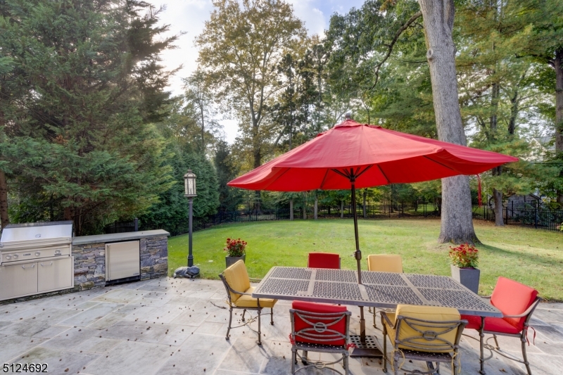 Woodfield Estates - Residential