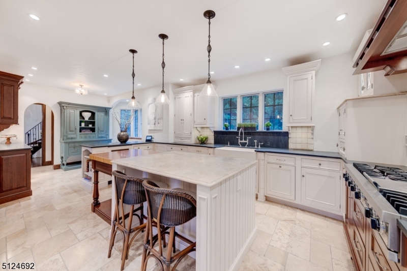 Woodfield Estates - Residential