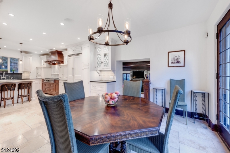 Woodfield Estates - Residential