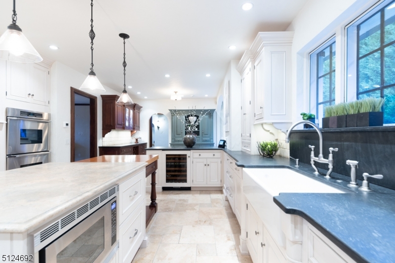 Woodfield Estates - Residential