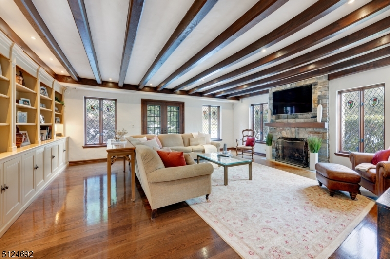Woodfield Estates - Residential