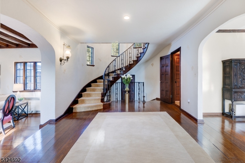 Woodfield Estates - Residential