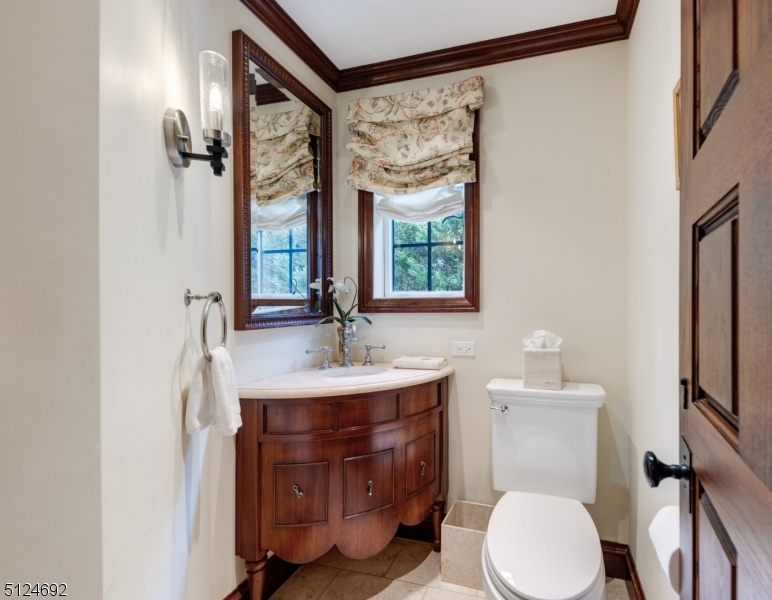 Woodfield Estates - Residential