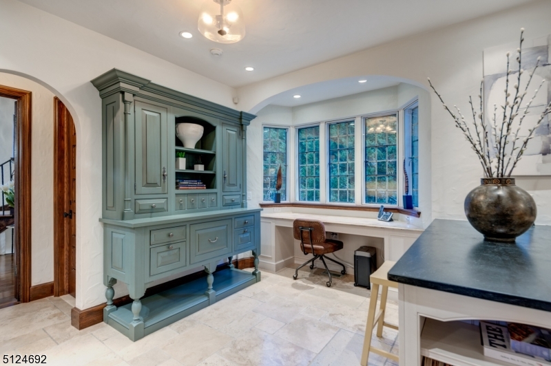 Woodfield Estates - Residential