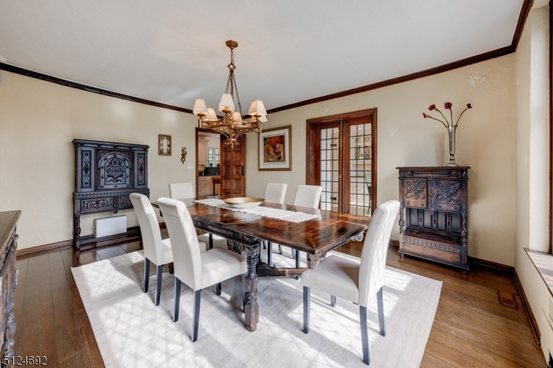 Woodfield Estates - Residential