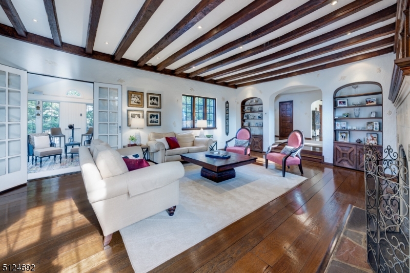 Woodfield Estates - Residential