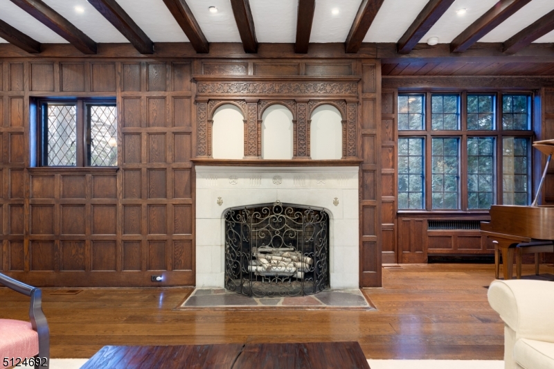 Woodfield Estates - Residential