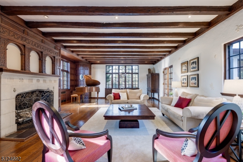 Woodfield Estates - Residential